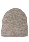 Шапка женская 120PTR18003 (бежевый) Шапка женская 120PTR18003 (бежевый)