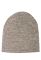 Шапка женская 120PTR18003 (бежевый)