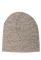 Шапка женская 120PTR18003 (бежевый)