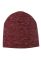 Шапка жіноча 120PTR18003 (бордовий)