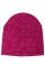 Шапка женская 120PTR18003 (малиновый)