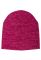 Шапка женская 120PTR18003 (малиновый)