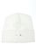 Шапка женская 120PYR14006 (белый)