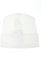 Шапка женская 120PYR14006 (белый)