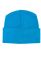 Шапка женская 120PYR14006 (бирюзовый)