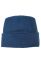 Шапка жіноча 120PYR14006 (джинсовий)