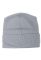 Шапка жіноча 120PYR14006 (світло-сірий)