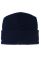 Шапка жіноча 120PYR14006 (темно-синій)