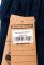 Шапка жіноча 259V001-4 (темно-синій)