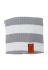 Шапка женская двухсторонняя 120PDV14001 (светло-серый)