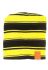 Шапка жіноча двостороння 120PDV14002 (жовтий)