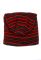 Шапка жіноча двостороння 120PDV14003 (червоний)