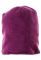 Шапка женская со стразами 65PF10-12 (темно-фиолетовый) Шапка женская со стразами 65PF10-12 (темно-фиолетовый)