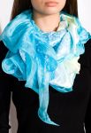 Шарф жіночий 120PELMR005