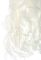Шарф жіночий 133P001 (молочний)
