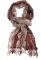 Шарф жіночий 133P008 (бежевий)