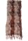 Шарф жіночий 133P008 (бежевий)