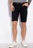 Шорти 148P9005-1 (темно-синій)