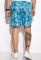 Шорти 452V005-21 (блакитний)