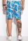 Шорти 452V005-26 (блакитний)