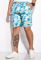 Шорти 452V005-31 (блакитний)