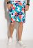 Шорти 452V005-7 (бірюзовий)