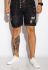 Шорти 459V001 (графітовий)
