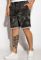 Шорты 519F003 (графитовый)