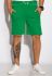 Шорти 778K010 (зелений)