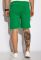 Шорти 778K010 (зелений)