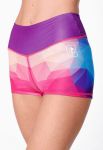 Шорти Berserk Commonly Joyful triangle Шорти Berserk Commonly Joyful triangle