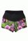 Шорти Berserk Tropical Flowers