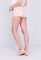 Шорти BR-4232-25 (персиковий)