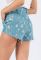 Шорти BR-4233-11 (блакитний)