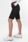 Шорты BR-4249-8 (черный)