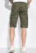 Шорти в стилі Casual 120PFI8133-4 (хакі)