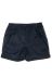 Шорты женские 120P253 junior (темно-синий)