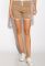 Шорти жіночі 317F043-1 (бежевий)