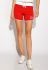 Шорти жіночі 317F043-1 (червоний)