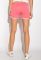 Шорти жіночі 317F043-1 (рожевий)