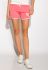 Шорти жіночі 317F043-4 (рожевий)