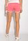 Шорти жіночі 317F043-4 (рожевий)