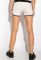 Шорти жіночі 317F043-5 (пісочний)