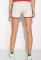Шорты женские 317F043 (песочный)