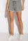 Шорти жіночі 516F487-1 (сірий)
