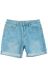 Шорти жіночі 516K003-1 (блакитний)