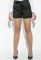 Шорты женские классические 64PD329-2 (черный)