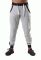 Штани Berserk Competitor Jogger grey (сірий)