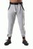 Штаны Berserk Competitor Jogger grey (серый)