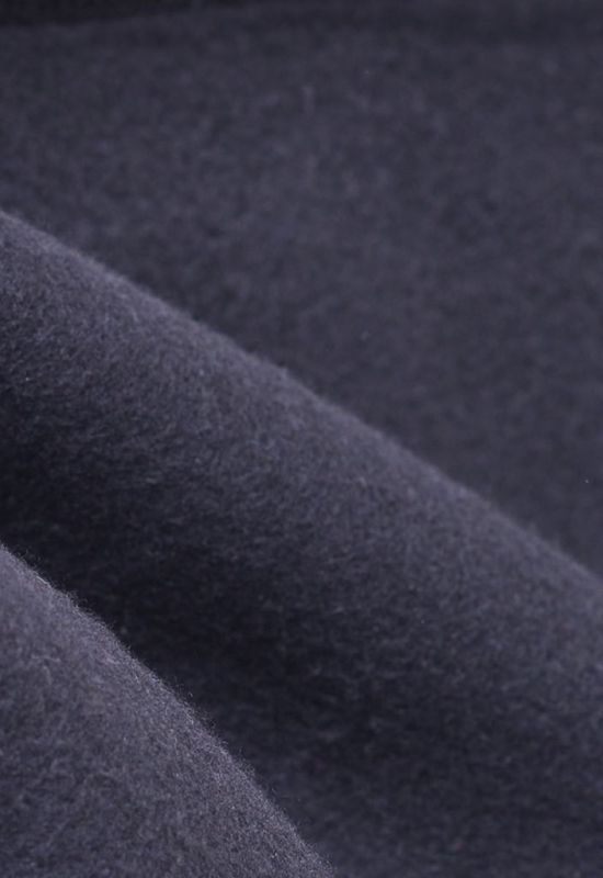 Штаны Berserk Premium dark grey fleece